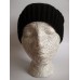 Slouchy Beanie Hat  eb-71359673